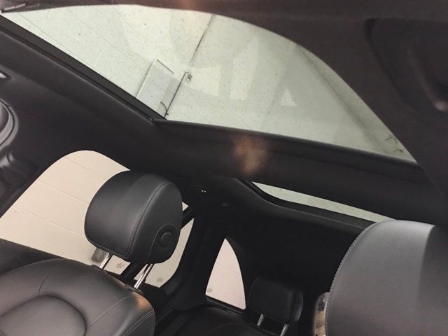 Vehicle image 16 of 37