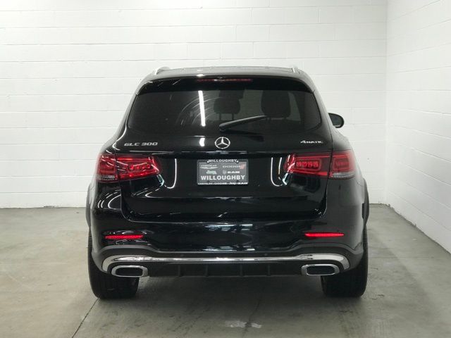 Vehicle image 5 of 37