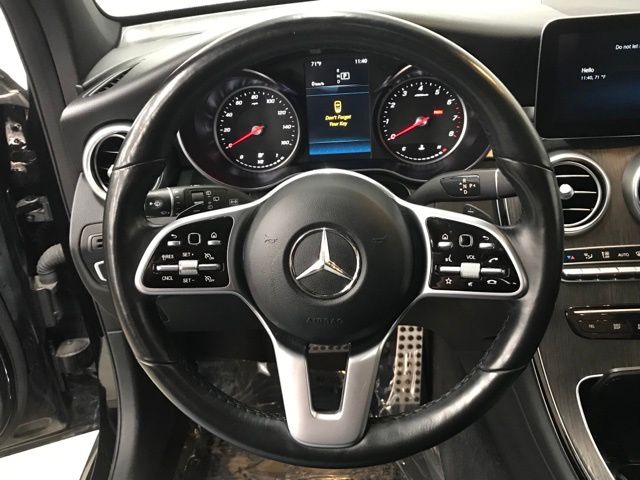 Vehicle image 35 of 37