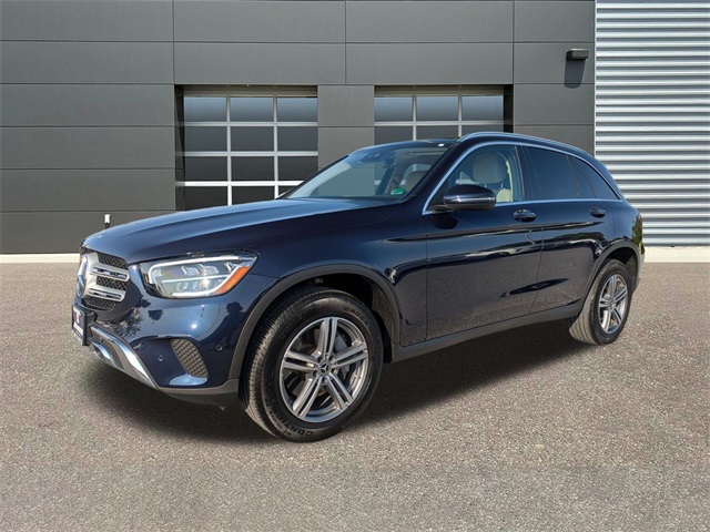Vehicle image 1 of 28