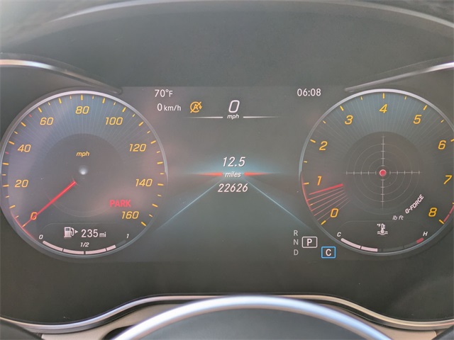 Vehicle image 20 of 28