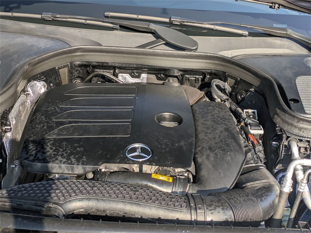 Vehicle image 9 of 28