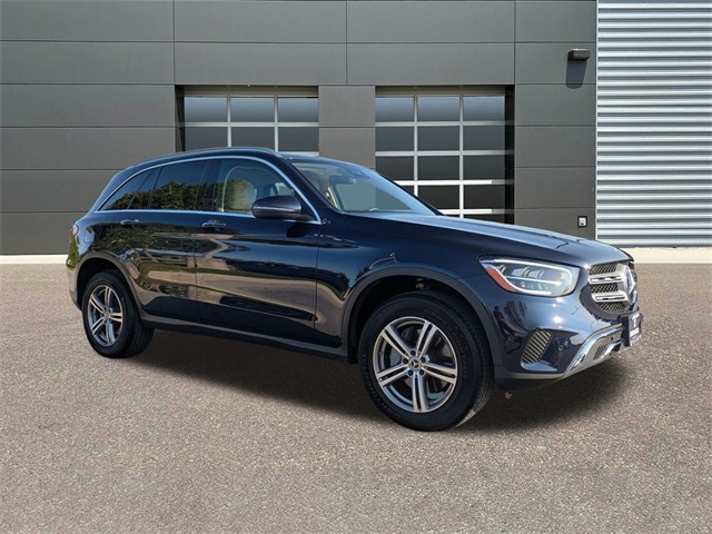 Vehicle image 3 of 28