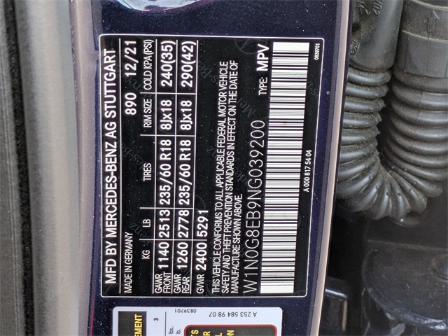 Vehicle image 25 of 28