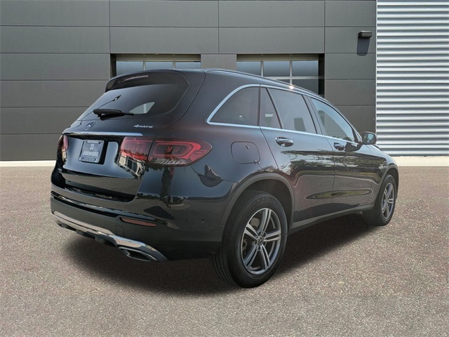 Vehicle image 5 of 28