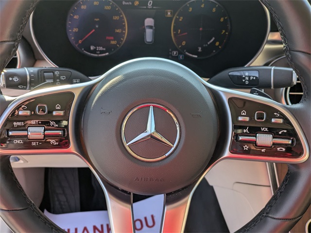 Vehicle image 19 of 28
