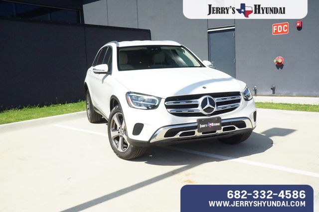 Vehicle image 3 of 23