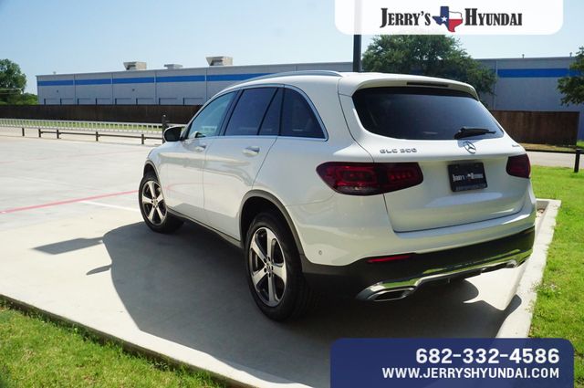 Vehicle image 6 of 23