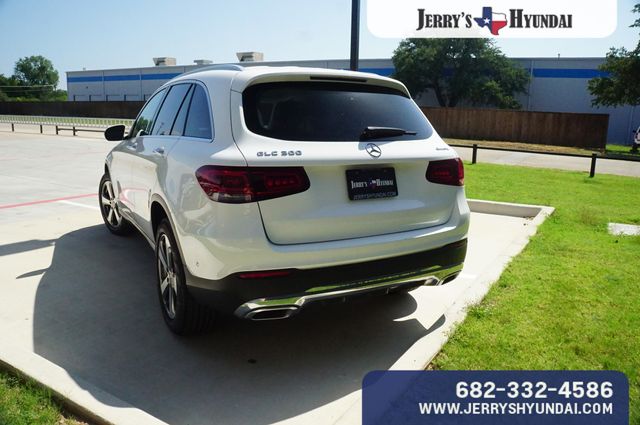 Vehicle image 5 of 23