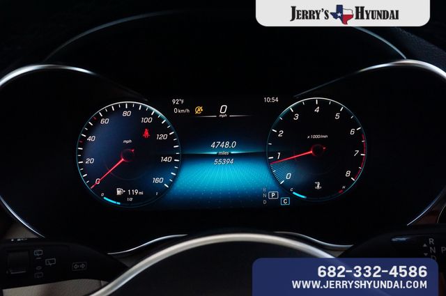 Vehicle image 16 of 23