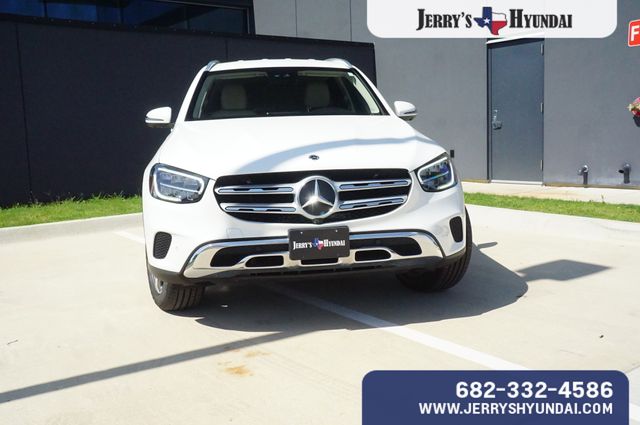 Vehicle image 2 of 23