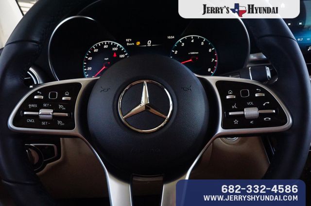Vehicle image 15 of 23