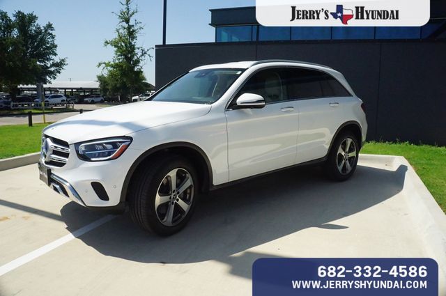 Vehicle image 1 of 23