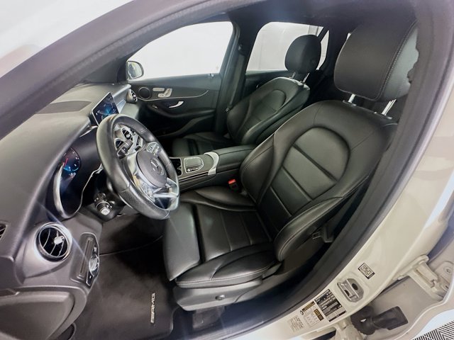 Vehicle image 14 of 30