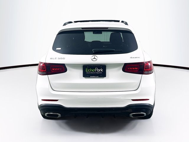Vehicle image 7 of 30