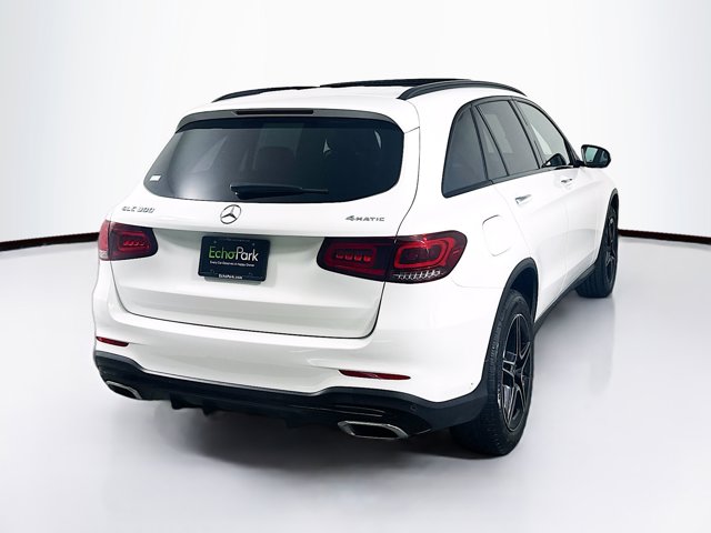 Vehicle image 6 of 30