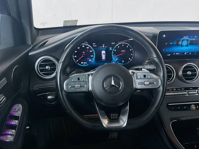 Vehicle image 15 of 30