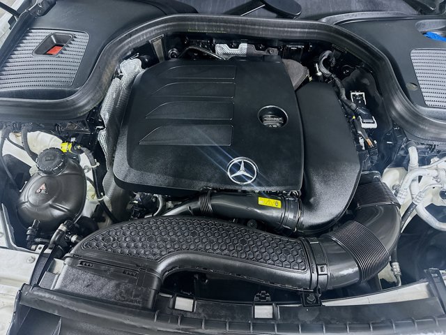Vehicle image 9 of 30