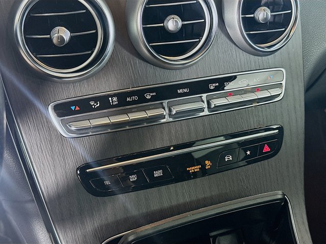 Vehicle image 29 of 30