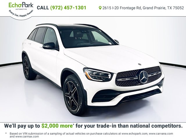 Vehicle image 4 of 30