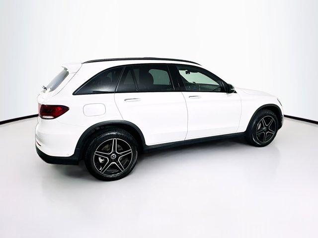 Vehicle image 5 of 30