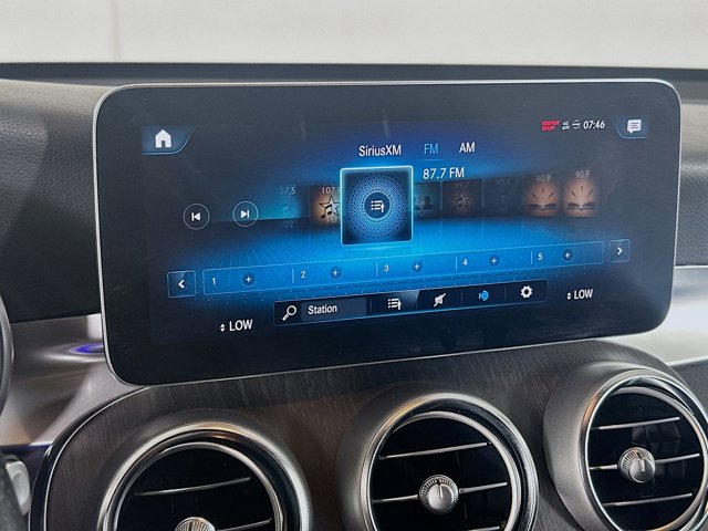 Vehicle image 18 of 30