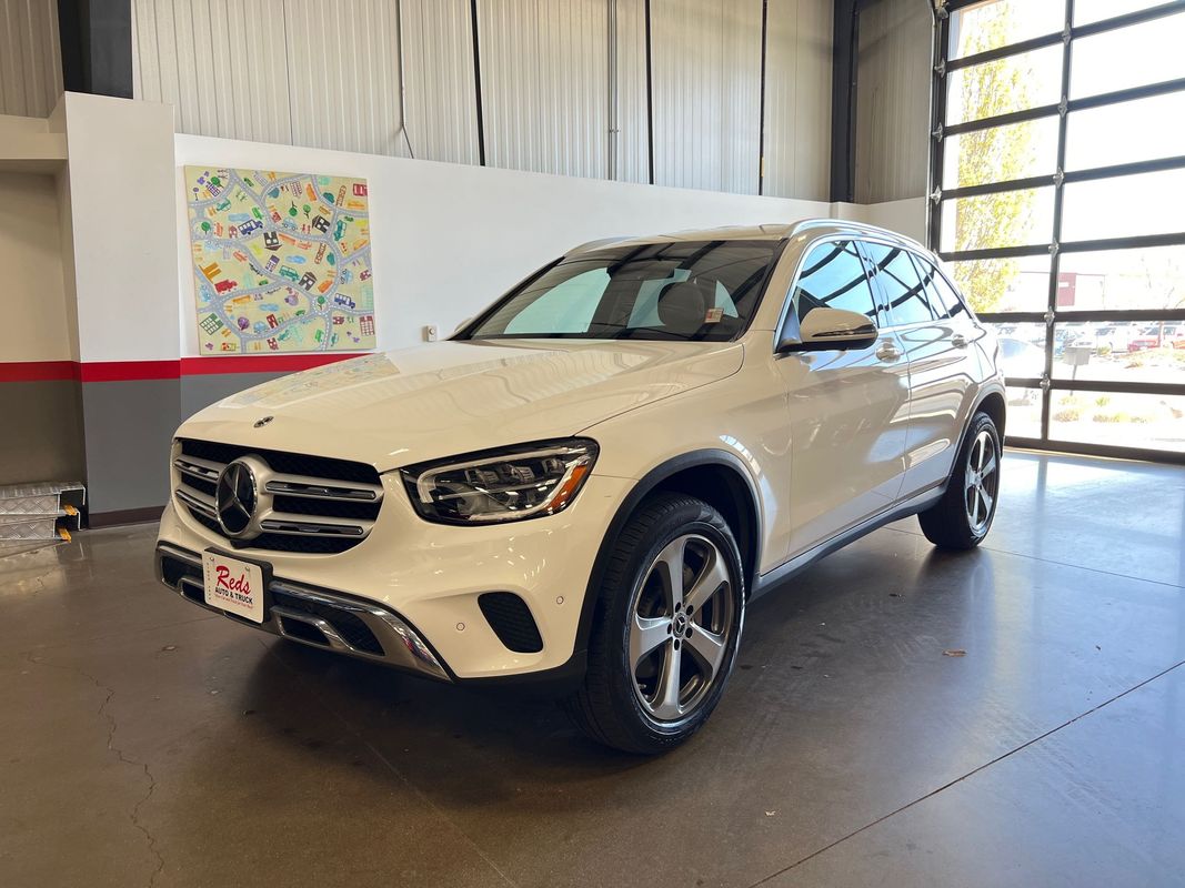 Vehicle image 1 of 120