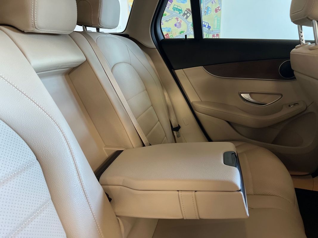 Vehicle image 99 of 120