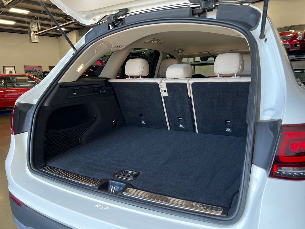 Vehicle image 42 of 120