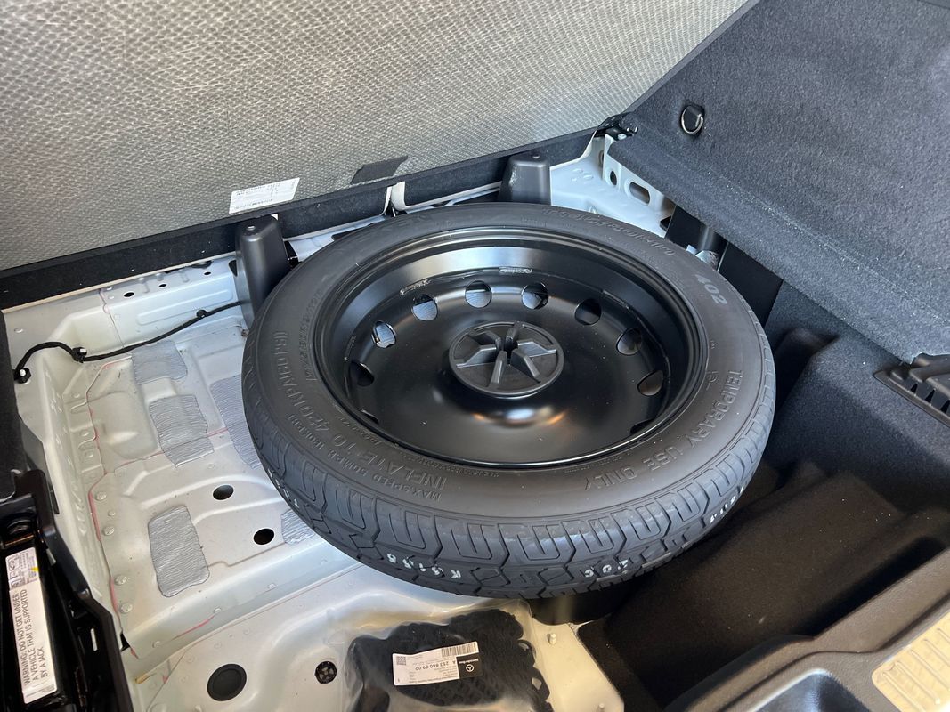 Vehicle image 47 of 120
