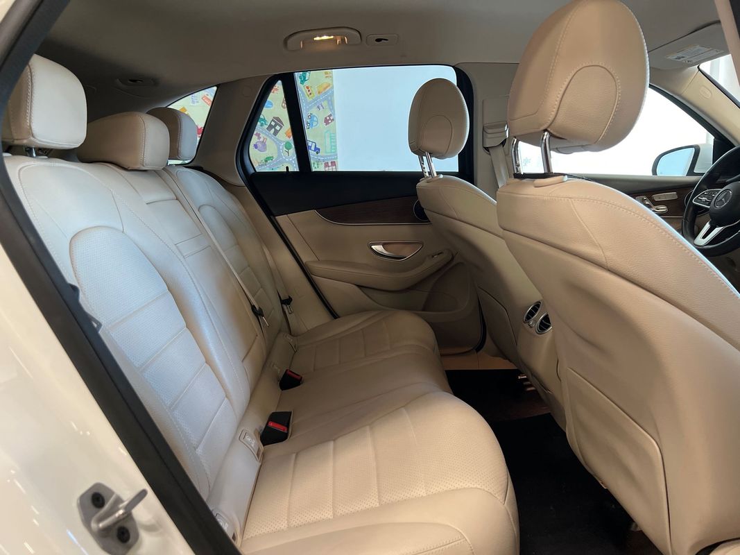 Vehicle image 97 of 120