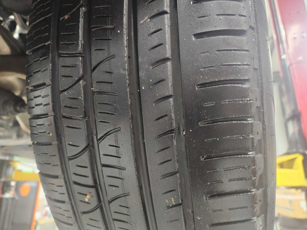 Vehicle image 119 of 120