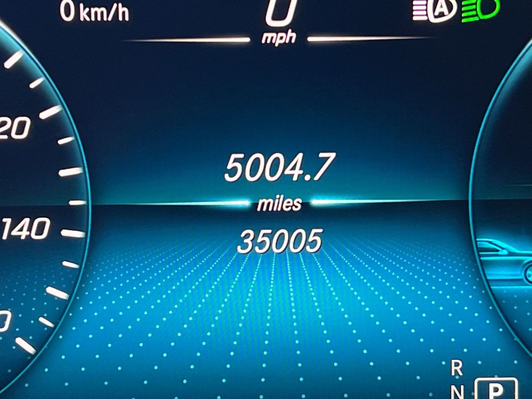 Vehicle image 76 of 120