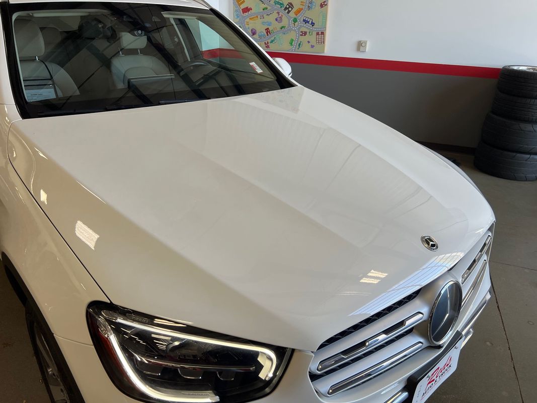 Vehicle image 52 of 120