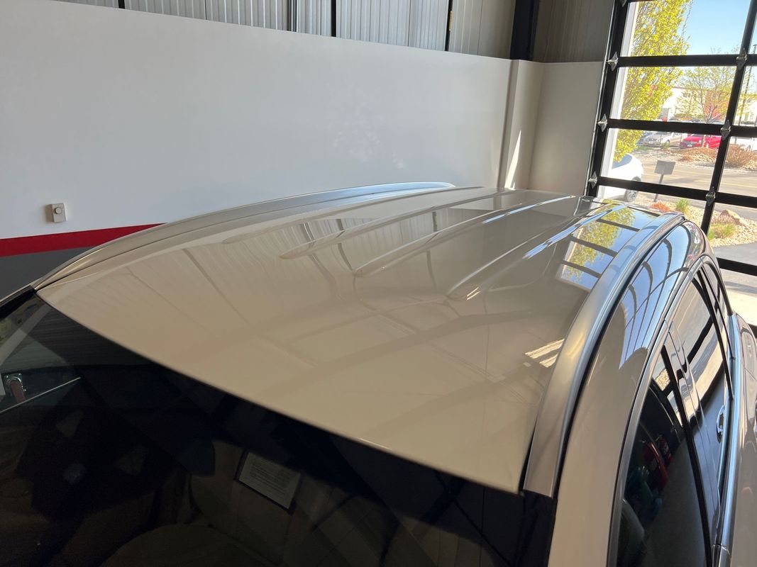 Vehicle image 37 of 120