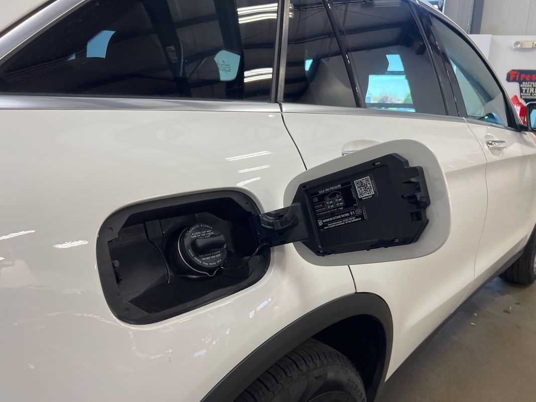 Vehicle image 56 of 120