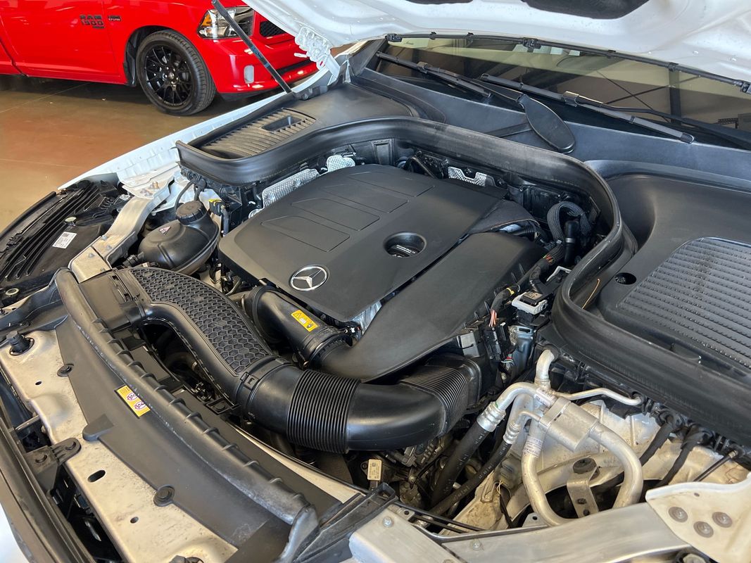 Vehicle image 65 of 120