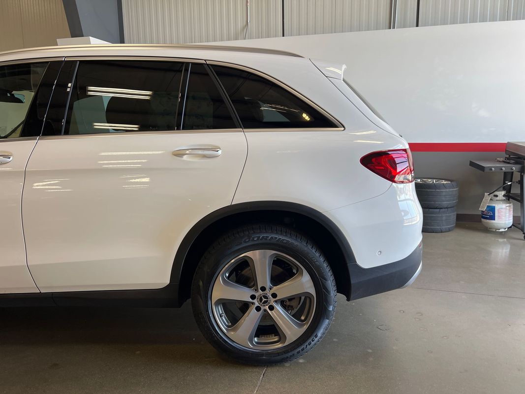 Vehicle image 20 of 120