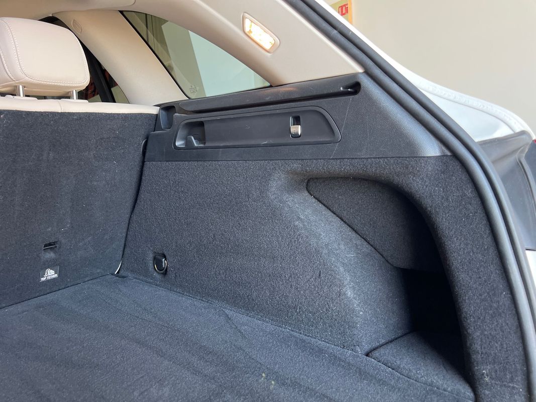 Vehicle image 45 of 120