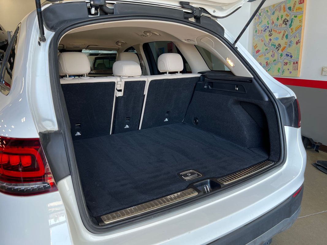Vehicle image 44 of 120