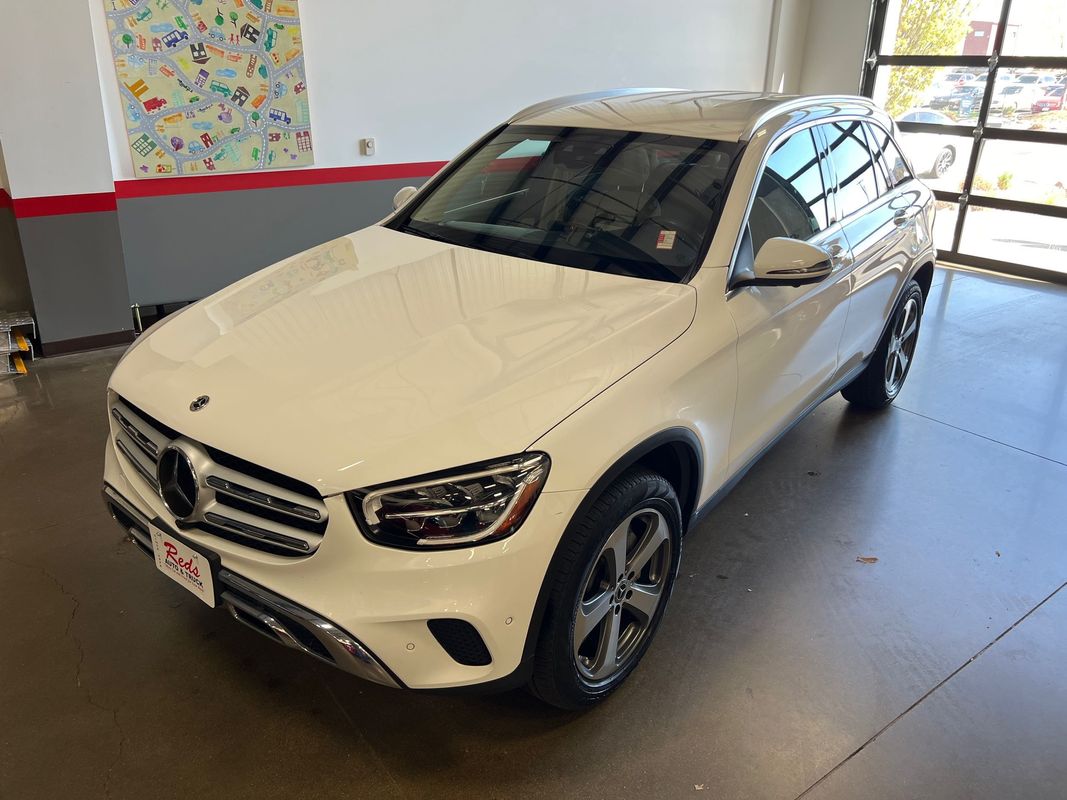 Vehicle image 5 of 120