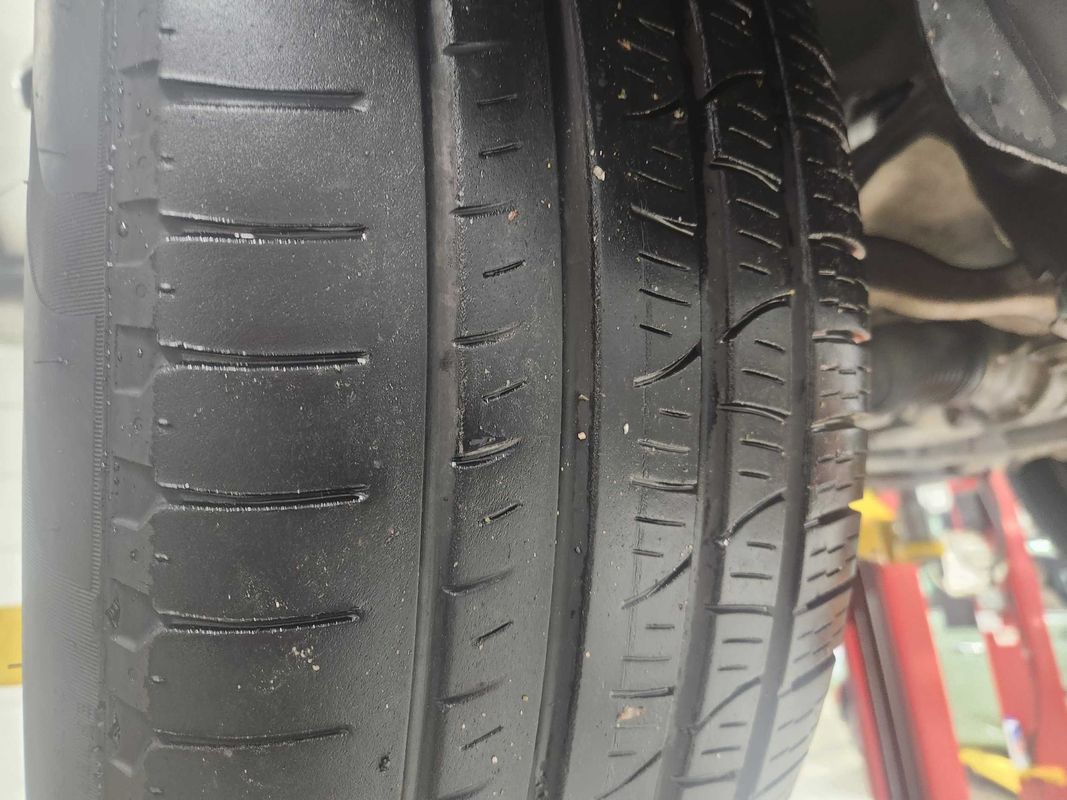 Vehicle image 120 of 120