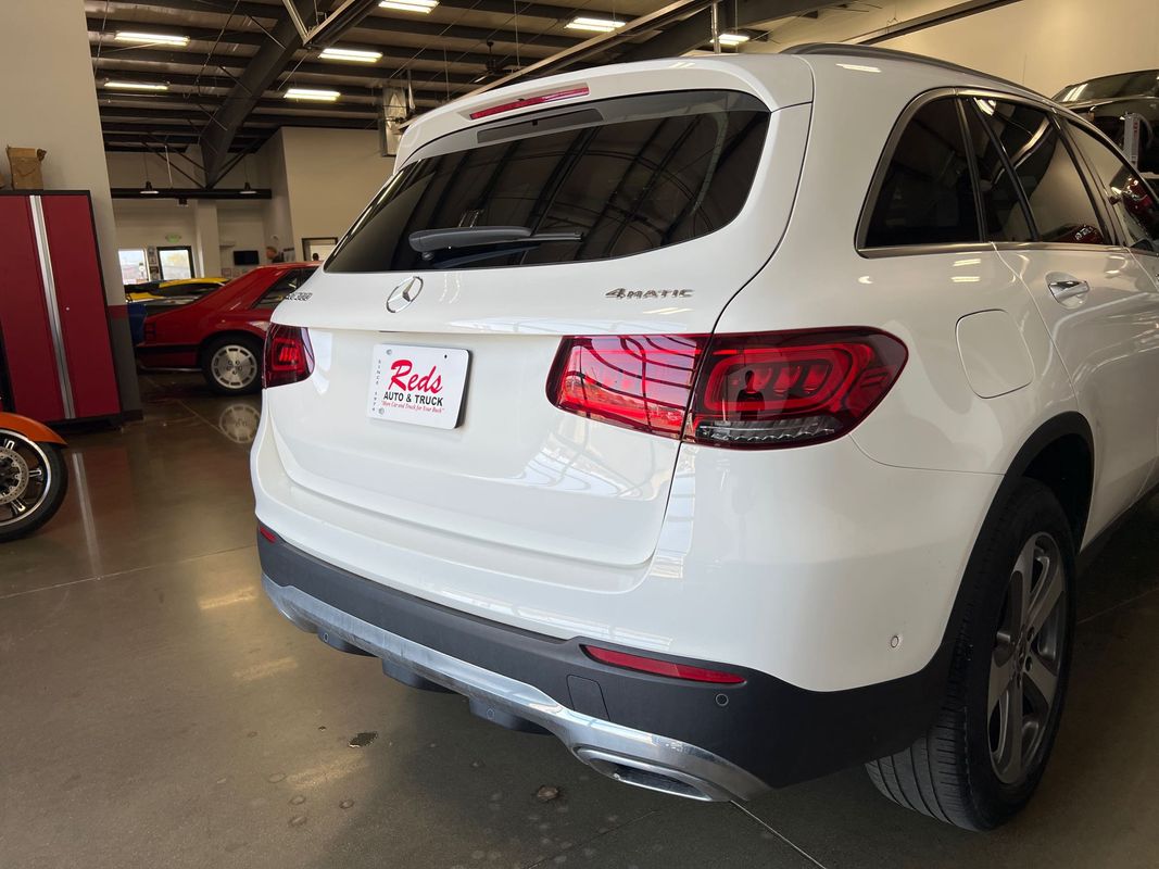 Vehicle image 15 of 120
