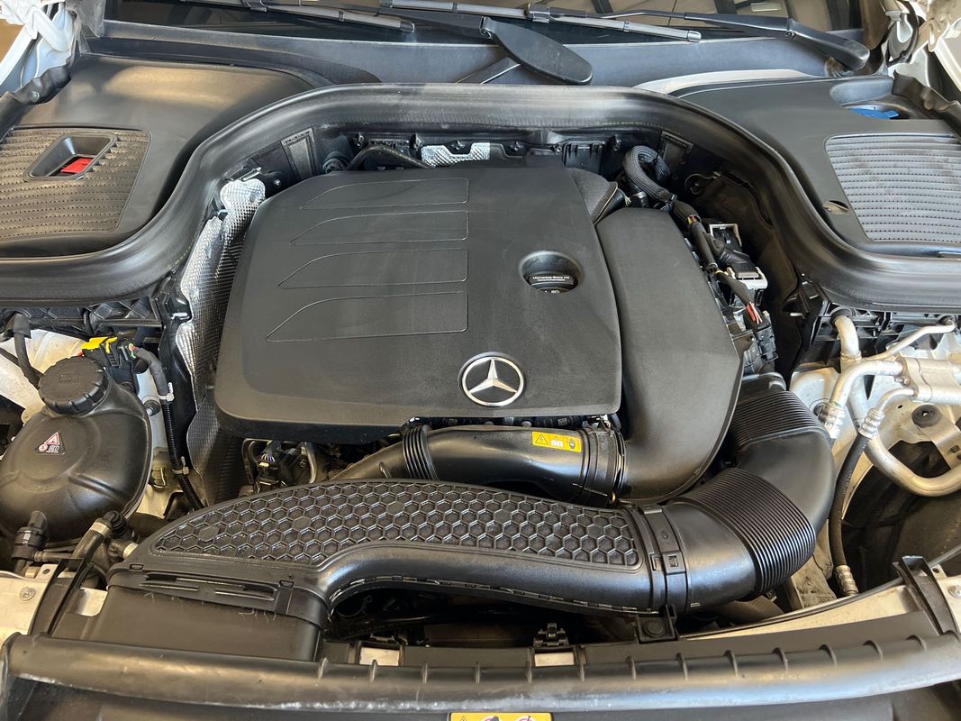 Vehicle image 26 of 120