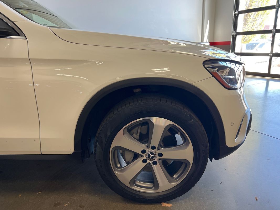 Vehicle image 58 of 120