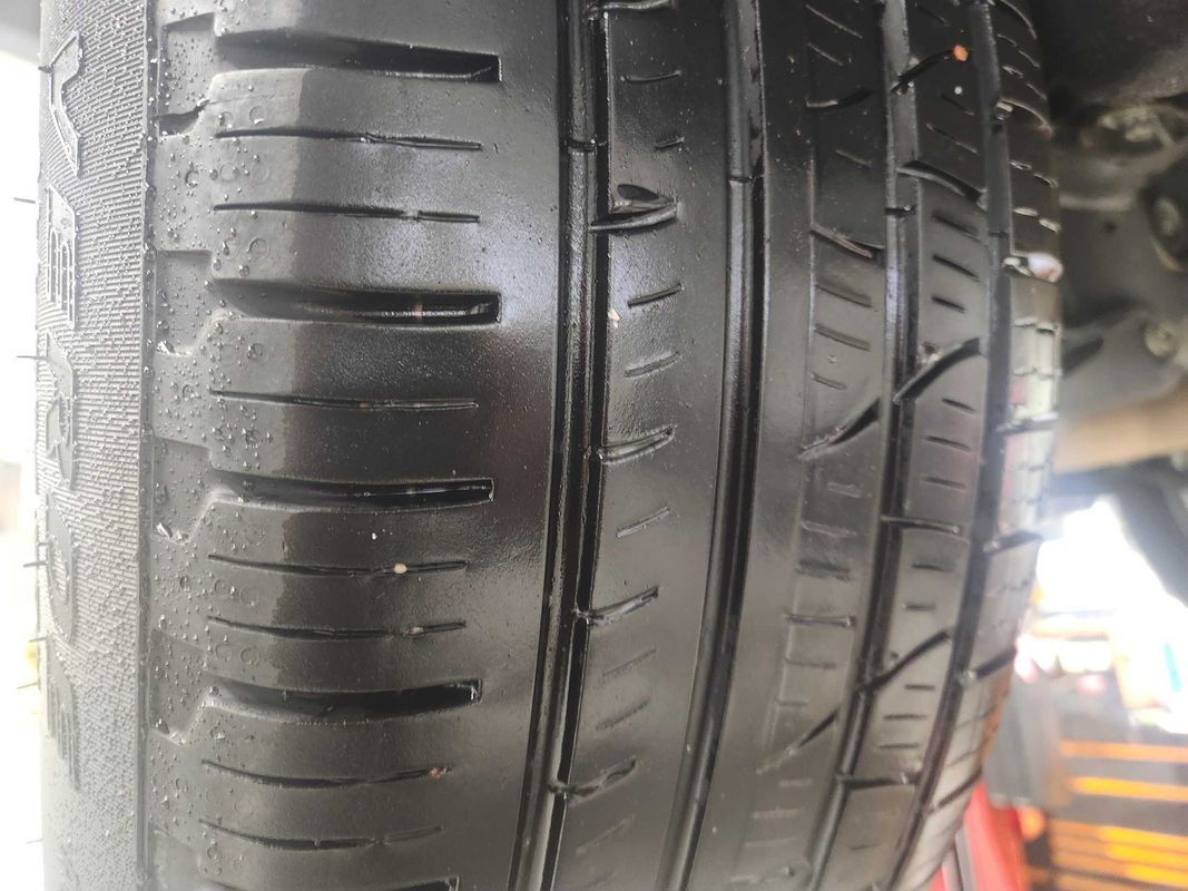 Vehicle image 108 of 120