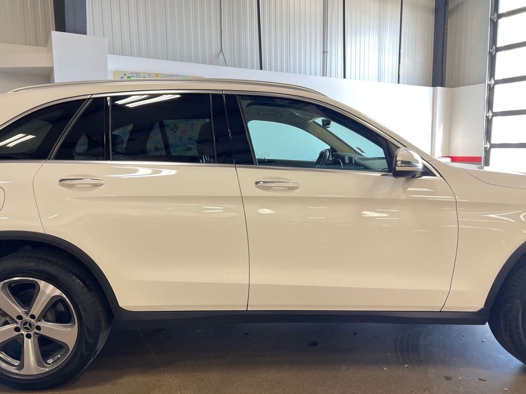 Vehicle image 13 of 120