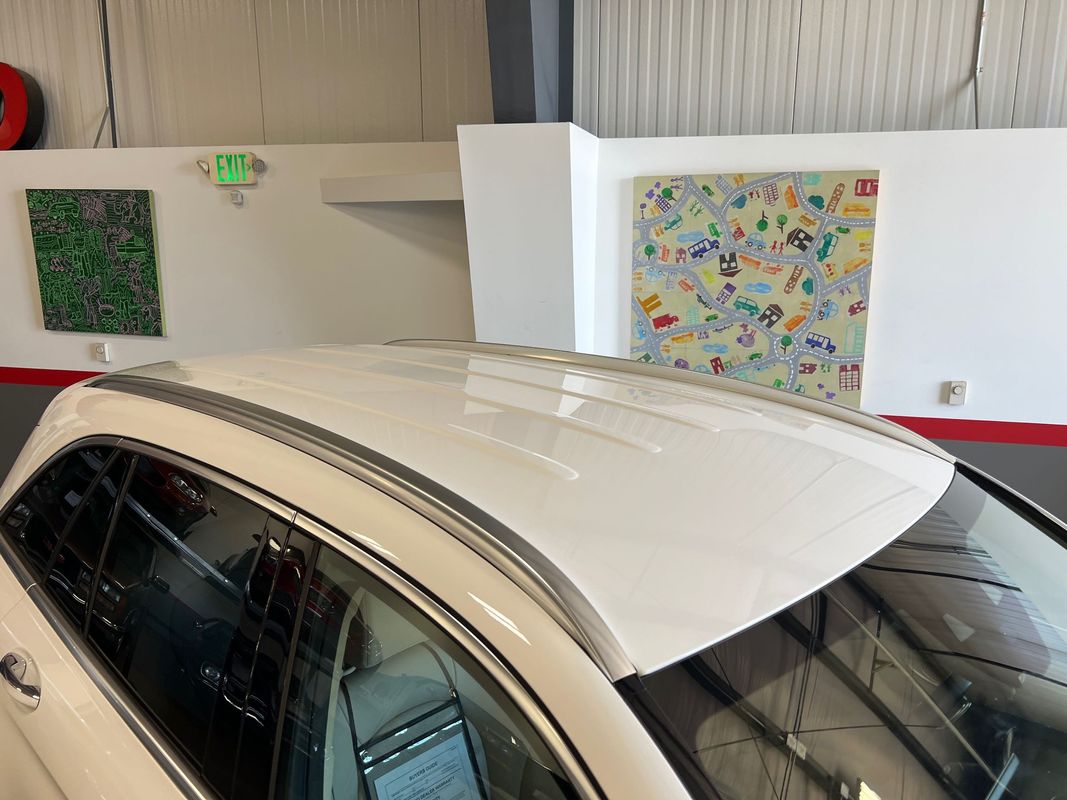 Vehicle image 55 of 120