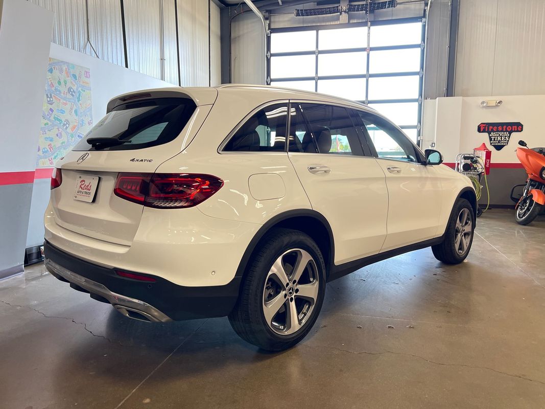 Vehicle image 14 of 120