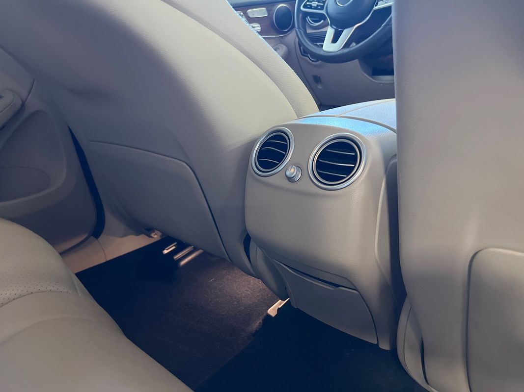 Vehicle image 98 of 120